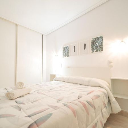 Chalet En Aguadulce Con Piscina Privada Dış mekan fotoğraf